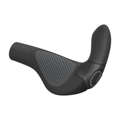 Ergon gp3 evo - evo, lenkergriff