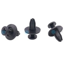 50 Stück YOU.S Original