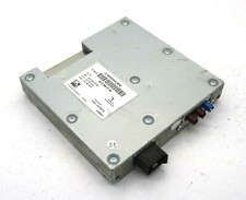 Mercedes-Benz E-Klasse W213 S213  Digital Video TV Tuner A2139000705