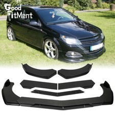 Für Opel Astra H OPC