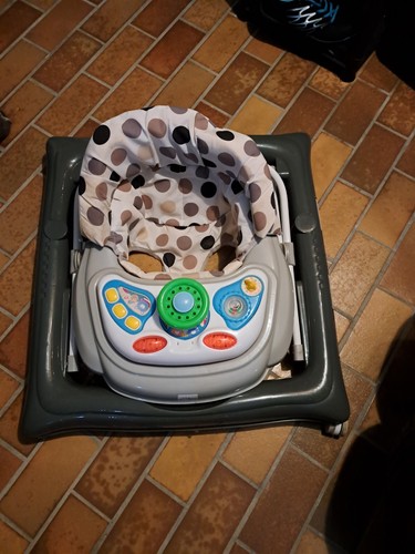 Laufhilfe baby gehfrei - baby,