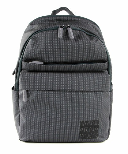 Mandarina duck district - !mandarina,