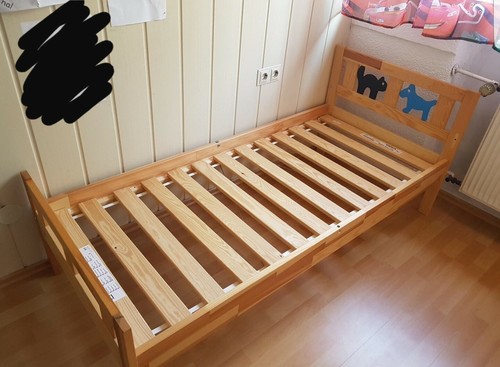 Ikea kinderbett 160 - ikea, cm