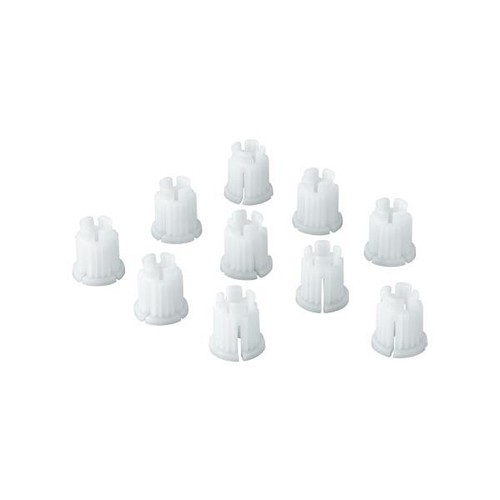 Grohe schnappeinsatz 45976 - schnappeinsatz,
