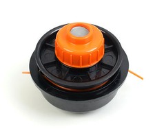 Freischneider Fadenkopf SOLO