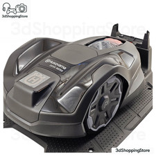 Husqvarna Automower 305E NERA