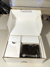 Siemens C2-010-I – ADSL 2+