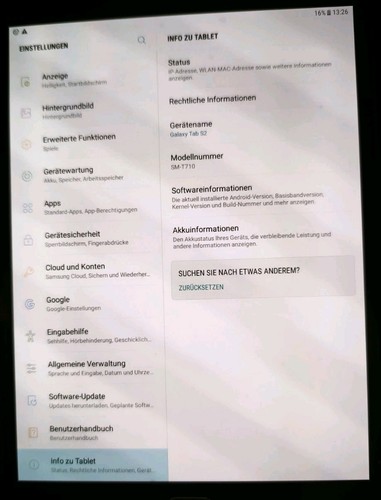 Samsung galaxy tab 0 - samsung,