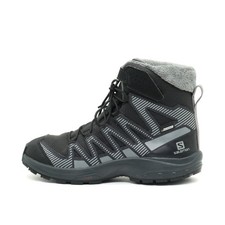 Salomon damen pro stiefel - damen, xa