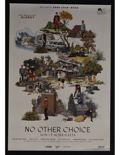 Poster manifesto other - poster,