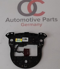 Original Mercedes AMG