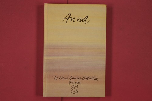 299276 anna fischer - 299276,