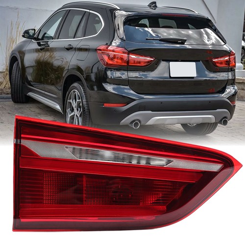 Für bmw 2016 2019 - für, x1