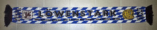 TSV 1860 München Schal /