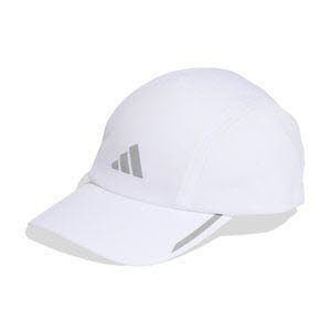 Adidas run mes cap - run, cc