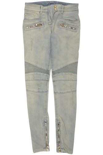Balmain jeans damen - jeans,