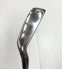 TaylorMade rac cgb Eisen 1