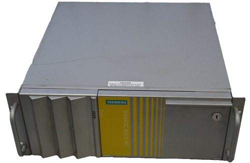 Siemens simatic ipc547c - siemens,