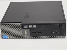 DELL OptiPlex 9020 USFF