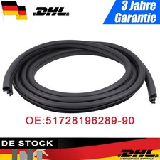 Türdichtung 51728196289-90