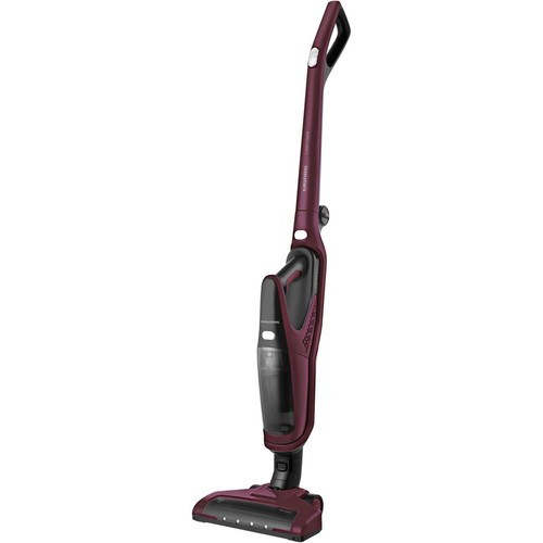 Grundig vch 9930 1 akku - grundig,