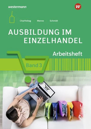 Ausbildung einzelhandel - ausbildung,