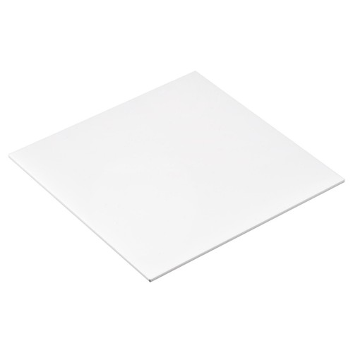 Pmma acrylplatten farbig - pmma,
