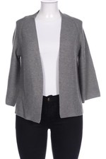 s.Oliver Strickjacke Damen