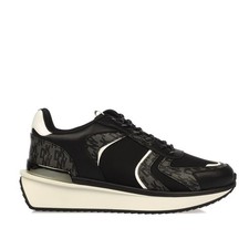 Damen DKNY Amity Schnürschuhe