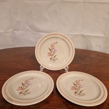 China Pearl „Diana“ 3