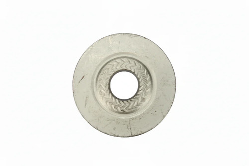 Sa34499 messerscheibe - sa34499,