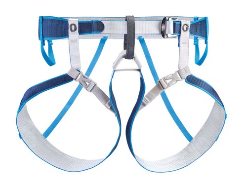 Petzl tour xl - petzl,