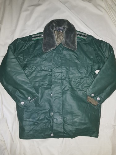 Mdi motorradjacke ddr - mdi,