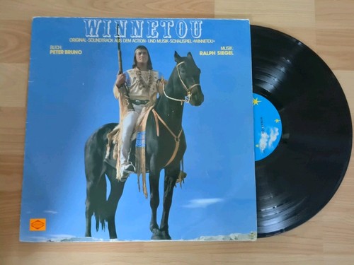 Winnetou karl may fan - karl, may.