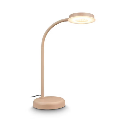 Briloner led deko schreib - led,