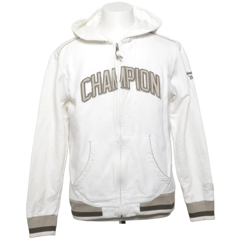 Champion kapuzenpullover - champion,,
