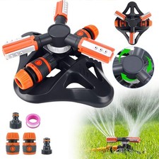 Garten Sprinkler Garten