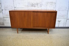 50er 60er Jahre Poul Hundevad