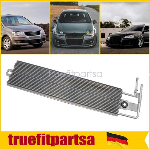Kraftstoffkühler für audi - audi, a3