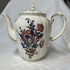 alt strassburg villeroy boch