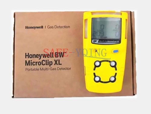 1pcs 1 gas detector - 1pcs,