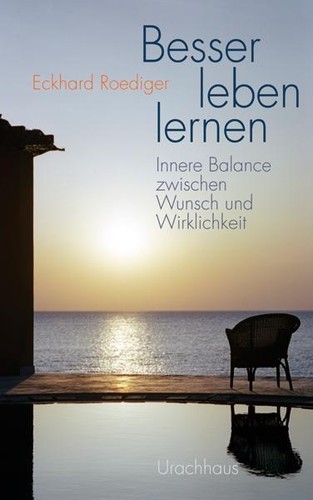 Eckhard roediger besser leben - eckhard,