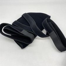 ROTEN Shouldfix II Schulter-