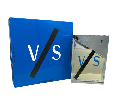 Versace versus edt eau de - versace,