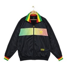 Adidas Chile 62 Rasta