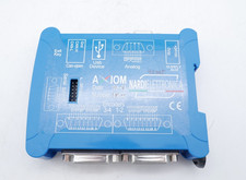 Nardielettronica AXIOM Modul