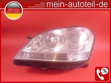 Mercedes W164 ML 280 320 350