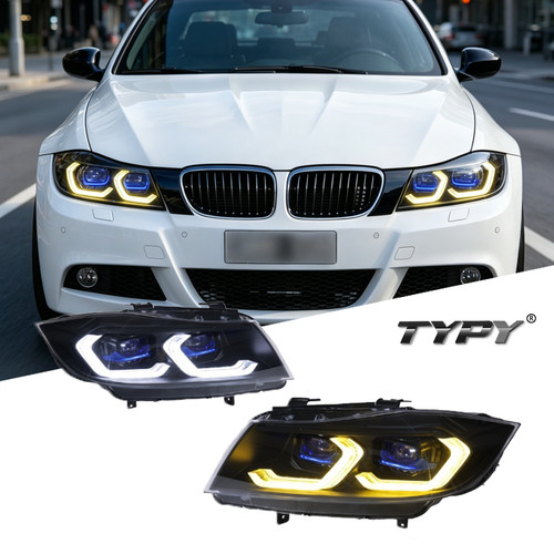 Für bmw 3er reihe - bmw,