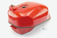 Suzuki GSX-R 750 GR75A 1987 -