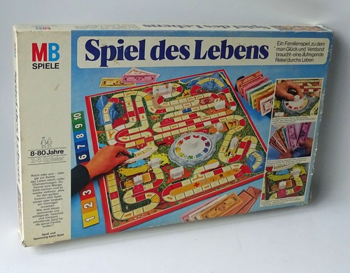 Spiele 604456000 spiel des - 604456000,
